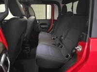Used 2023 Jeep Gladiator Sport