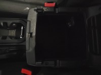 Used 2023 Jeep Gladiator Sport
