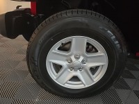 Used 2023 Jeep Gladiator Sport