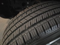 Used 2023 Jeep Gladiator Sport