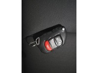 Used 2023 Jeep Gladiator Sport
