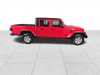 Used 2023 Jeep Gladiator Sport