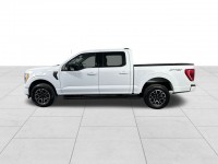 Used 2023 Ford F-150 XLT