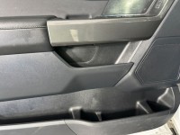 Used 2023 Ford F-150 XLT
