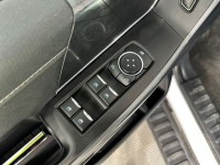 Used 2023 Ford F-150 XLT