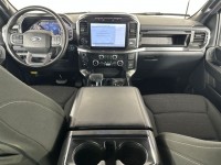 Used 2023 Ford F-150 XLT