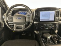 Used 2023 Ford F-150 XLT