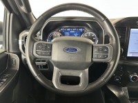 Used 2023 Ford F-150 XLT