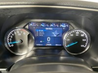 Used 2023 Ford F-150 XLT