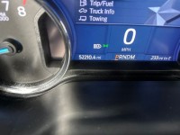 Used 2023 Ford F-150 XLT