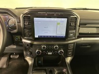 Used 2023 Ford F-150 XLT