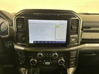 Used 2023 Ford F-150 XLT