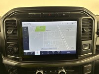 Used 2023 Ford F-150 XLT