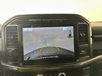 Used 2023 Ford F-150 XLT