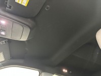 Used 2023 Ford F-150 XLT
