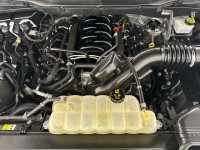 Used 2023 Ford F-150 XLT
