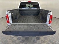 Used 2023 Ford F-150 XLT