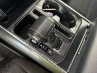 Used 2023 Ford F-150 XLT