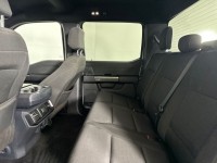 Used 2023 Ford F-150 XLT