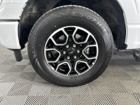 Used 2023 Ford F-150 XLT
