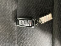 Used 2023 Ford F-150 XLT