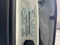 Used 2023 Ford F-150 XLT