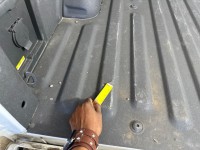 Used 2023 Ford F-150 XLT