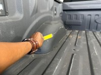 Used 2023 Ford F-150 XLT