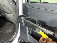 Used 2023 Ford F-150 XLT
