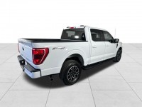 Used 2023 Ford F-150 XLT