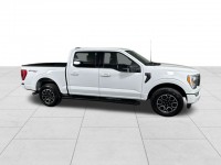 Used 2023 Ford F-150 XLT