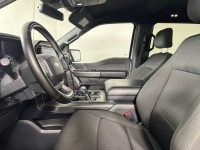 Used 2023 Ford F-150 XLT