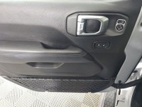 Used 2023 Jeep Wrangler 4xe Sahara
