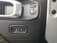 Used 2023 Jeep Wrangler 4xe Sahara
