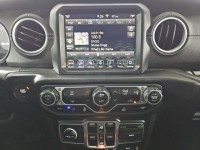 Used 2023 Jeep Wrangler 4xe Sahara