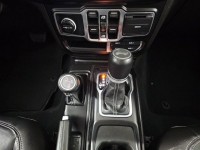 Used 2023 Jeep Wrangler 4xe Sahara