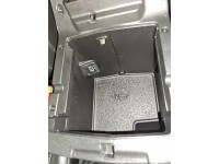 Used 2023 Jeep Wrangler 4xe Sahara