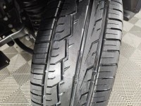 Used 2023 Jeep Wrangler 4xe Sahara