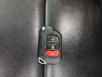 Used 2023 Jeep Wrangler 4xe Sahara