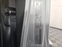 Used 2023 Jeep Wrangler 4xe Sahara