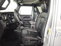 Used 2023 Jeep Wrangler 4xe Sahara