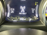 Used 2023 Jeep Wrangler 4xe Willys 4xe