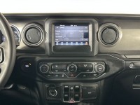 Used 2023 Jeep Wrangler 4xe Willys 4xe