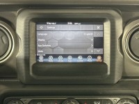 Used 2023 Jeep Wrangler 4xe Willys 4xe