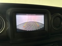 Used 2023 Jeep Wrangler 4xe Willys 4xe