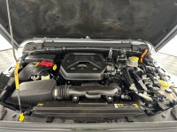 Used 2023 Jeep Wrangler 4xe Willys 4xe