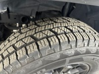 Used 2023 Jeep Wrangler 4xe Willys 4xe