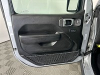 Used 2023 Jeep Wrangler 4xe Willys 4xe