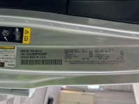 Used 2023 Jeep Wrangler 4xe Willys 4xe