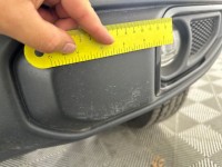 Used 2023 Jeep Wrangler 4xe Willys 4xe
